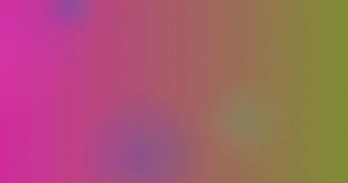水木测评：先看定位再决定是否入手