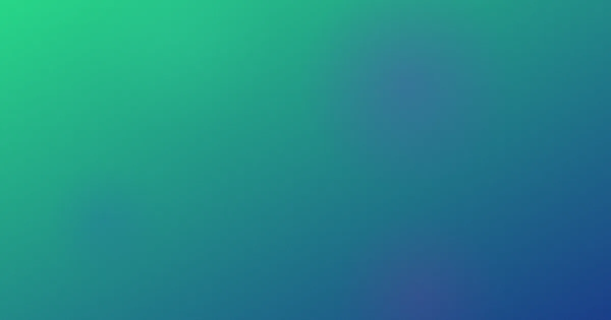妈妈的朋友伦理片是什么