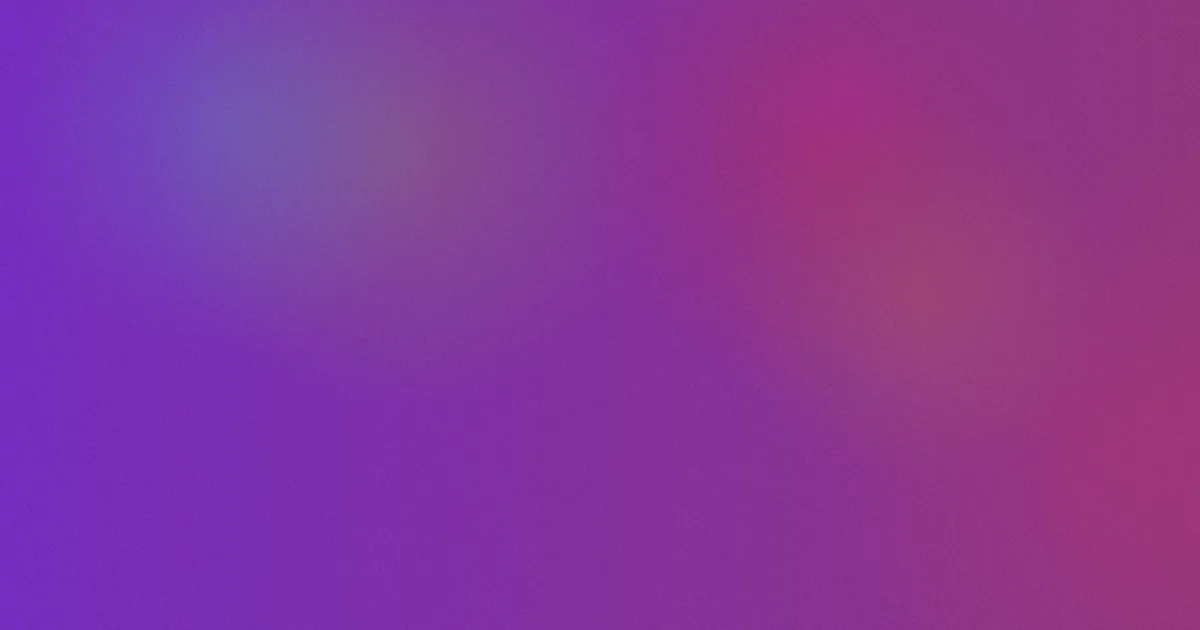 奥利给值得吗？使用场景清单答疑