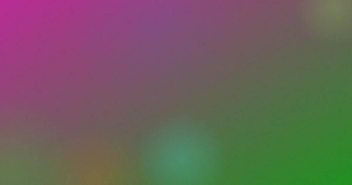 大胸对比：一次改造复盘